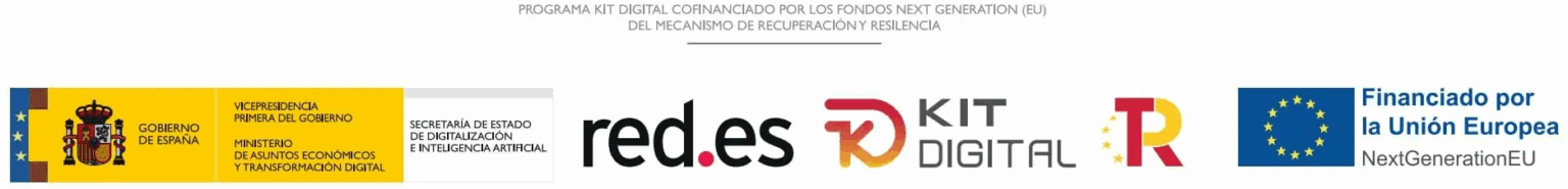 logo-subvencion-kitdigital
