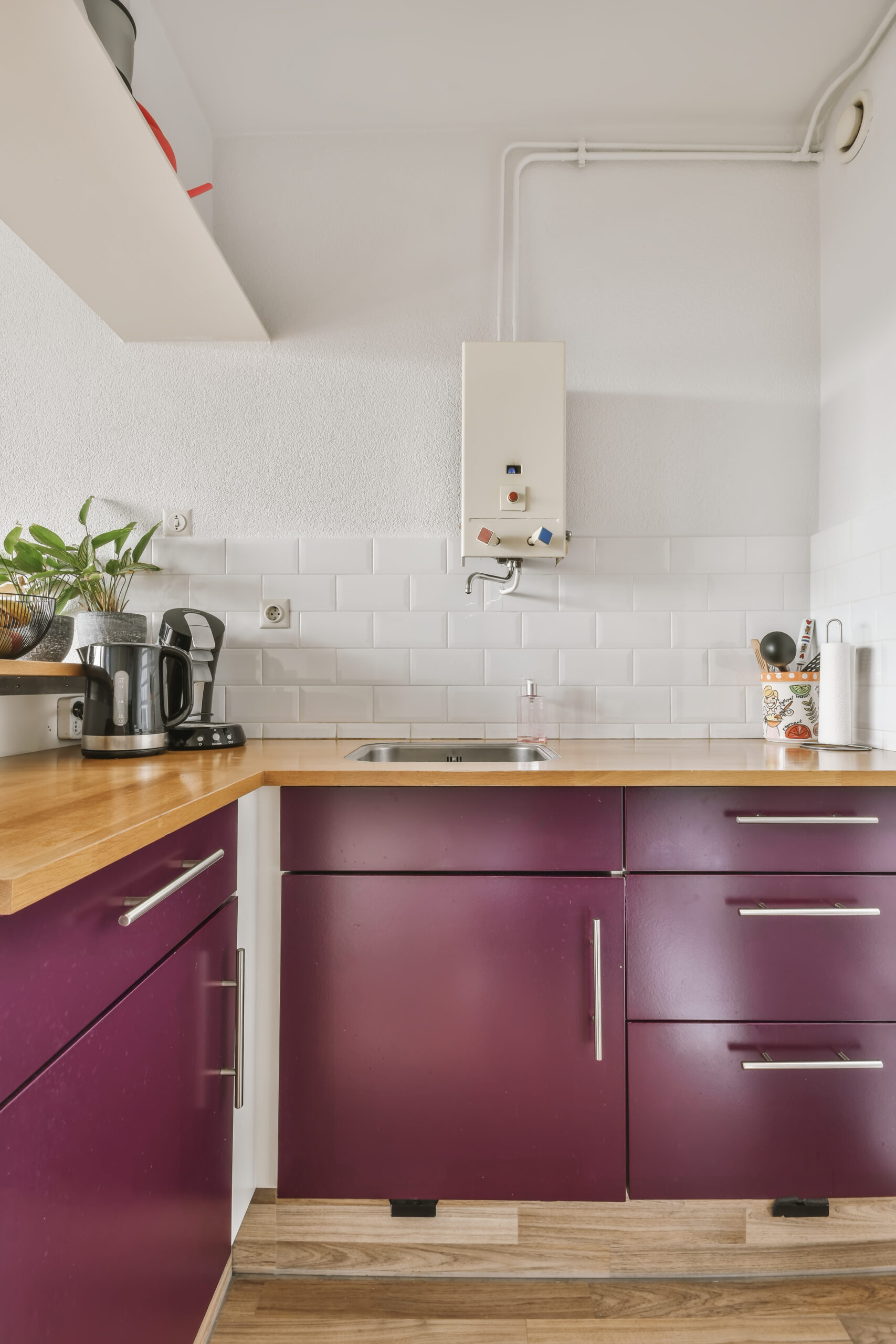 pinturas-cocina-pinsecor