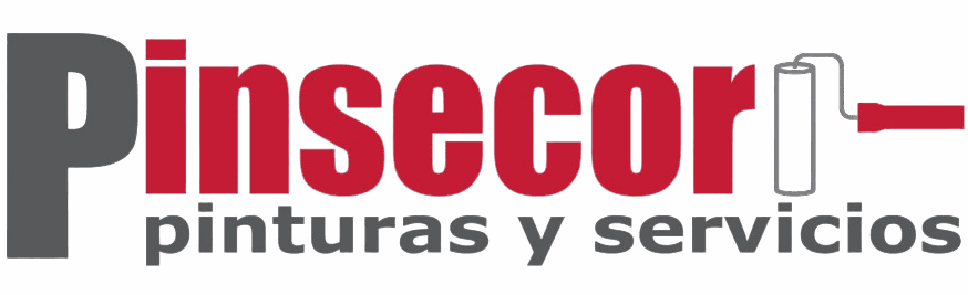 Pinsecor | Expertos en Pintura Industrial y Decorativa en Córdoba