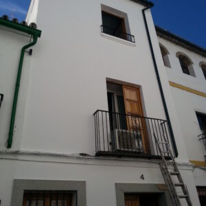 fachada-casa