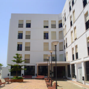 fachada hotel_pinsecor