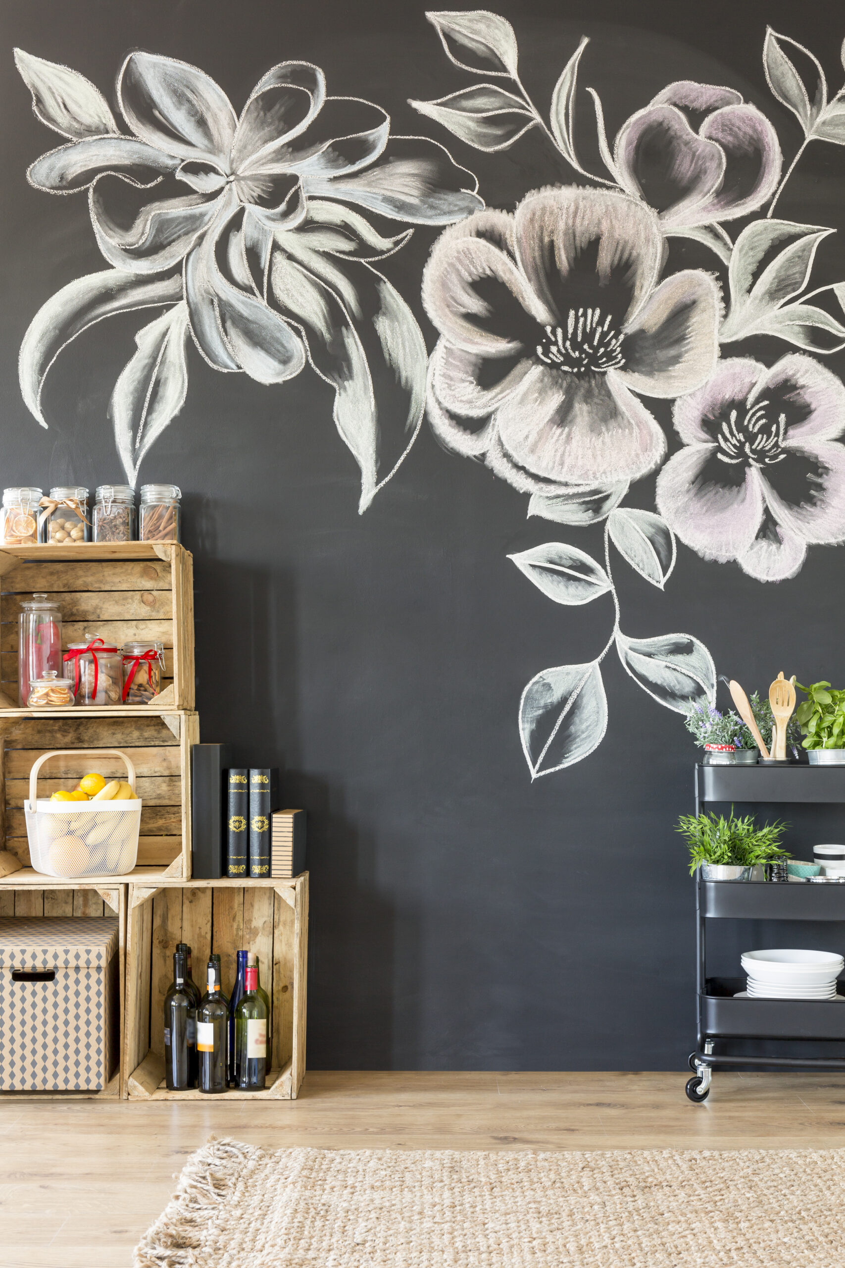 pintura-decorativa1