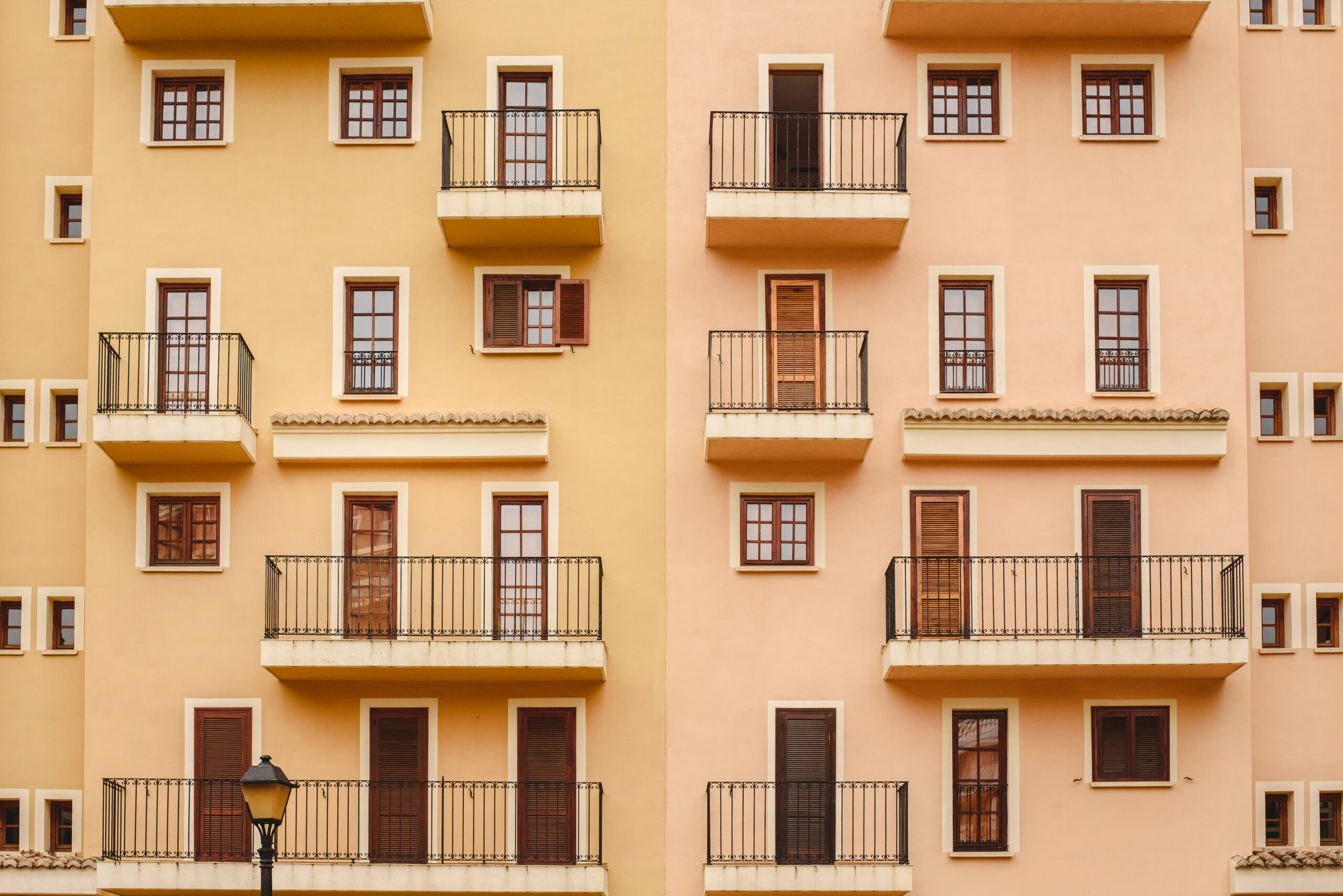 pintura-exterior-pinsecor (1)