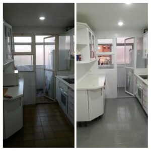 antes-despues-cocina-pinsecor