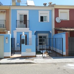 casa-azul-pintura-pinsecor