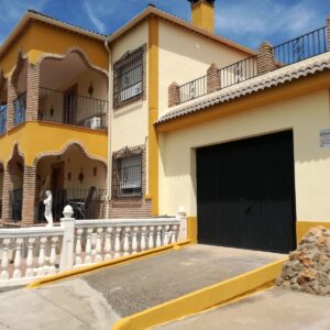 casa-pinsecor