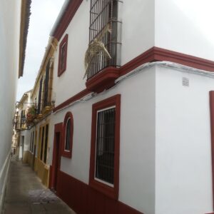 casa-pintada-pinsecor