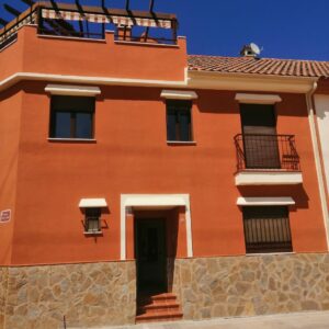 fachada-casa-pinsecor