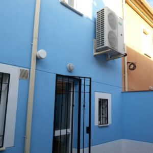 interior-casa-pintada-pinsecor
