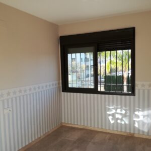 interior-pintura-pinsecor