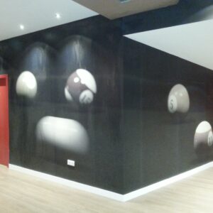 pintura-local-ocio-interior-pinsecor