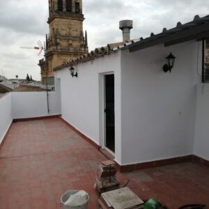 rehabilitacion-pintura-exterior-pinsecor