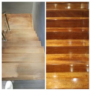 restauracion-escaleras-pinsecor