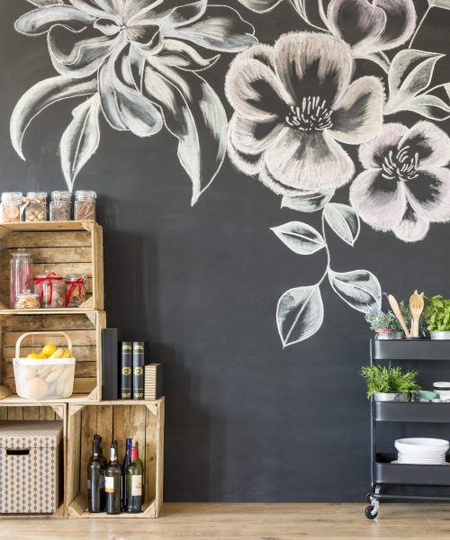 pintura-decorativa1